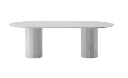 carrara-marble-dining-table-2