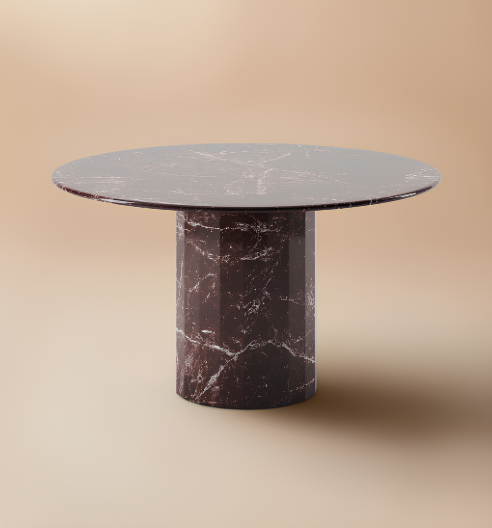 round-rosso-levanto-marble-dining-table-2