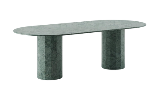 verde-guatemala-marble-dining-table