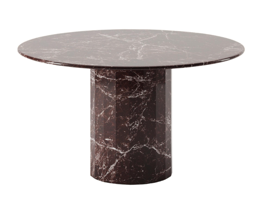 round-rosso-levanto-marble-dining-table