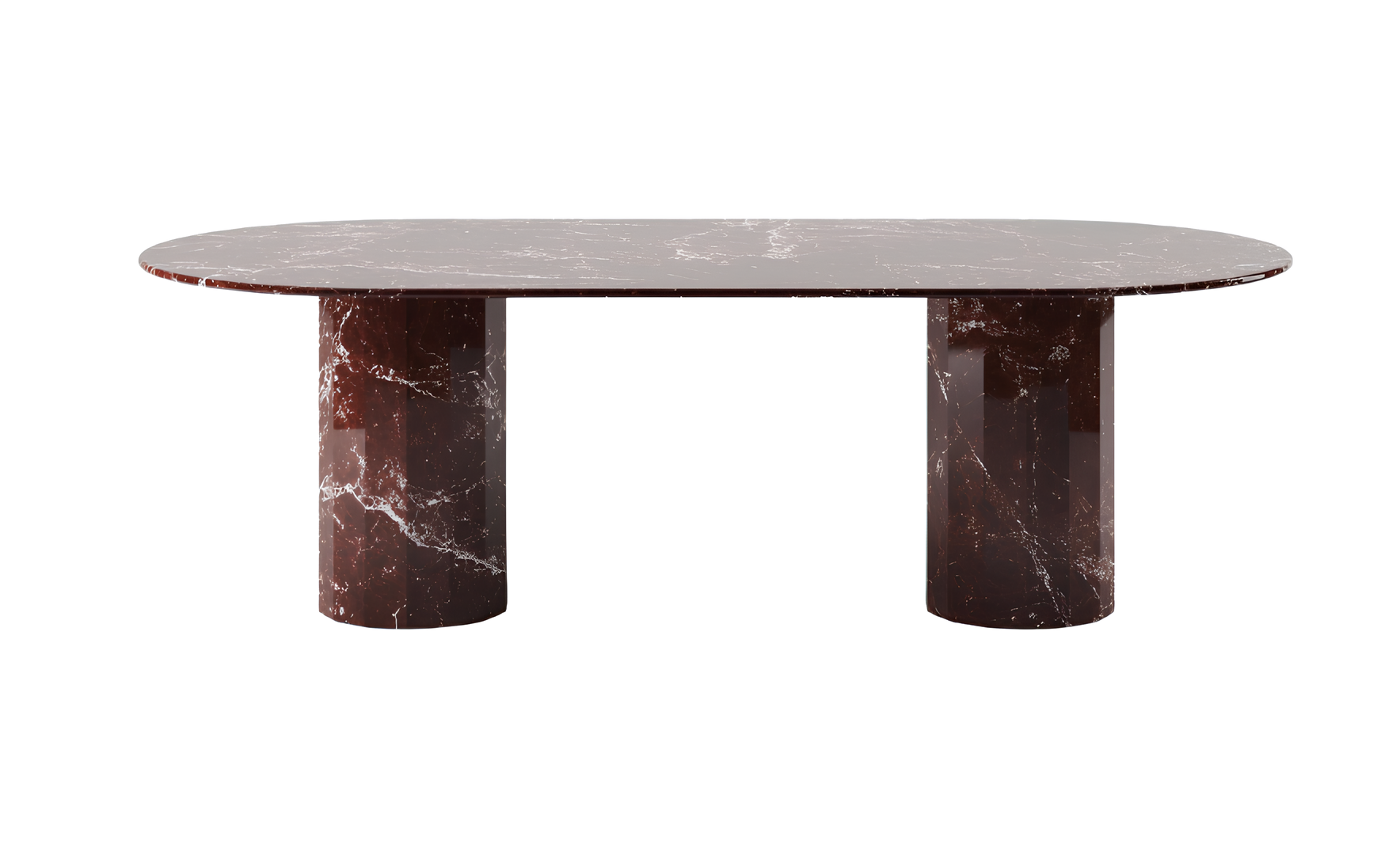 rosso-levanto-marble-dining-table-2