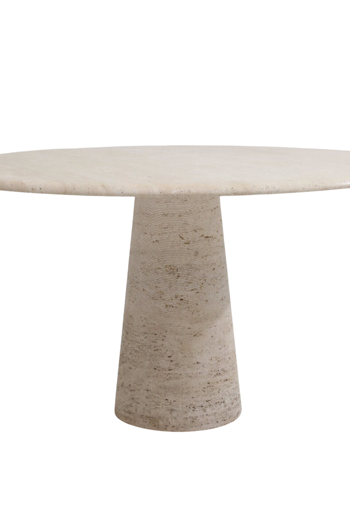 beramus-travertine-dining-table-2