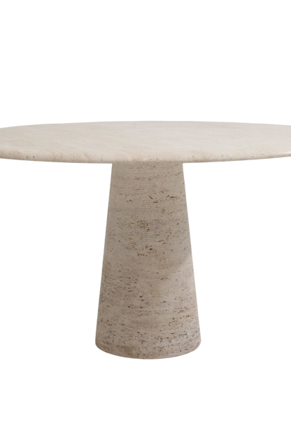 beramus-travertine-dining-table-2