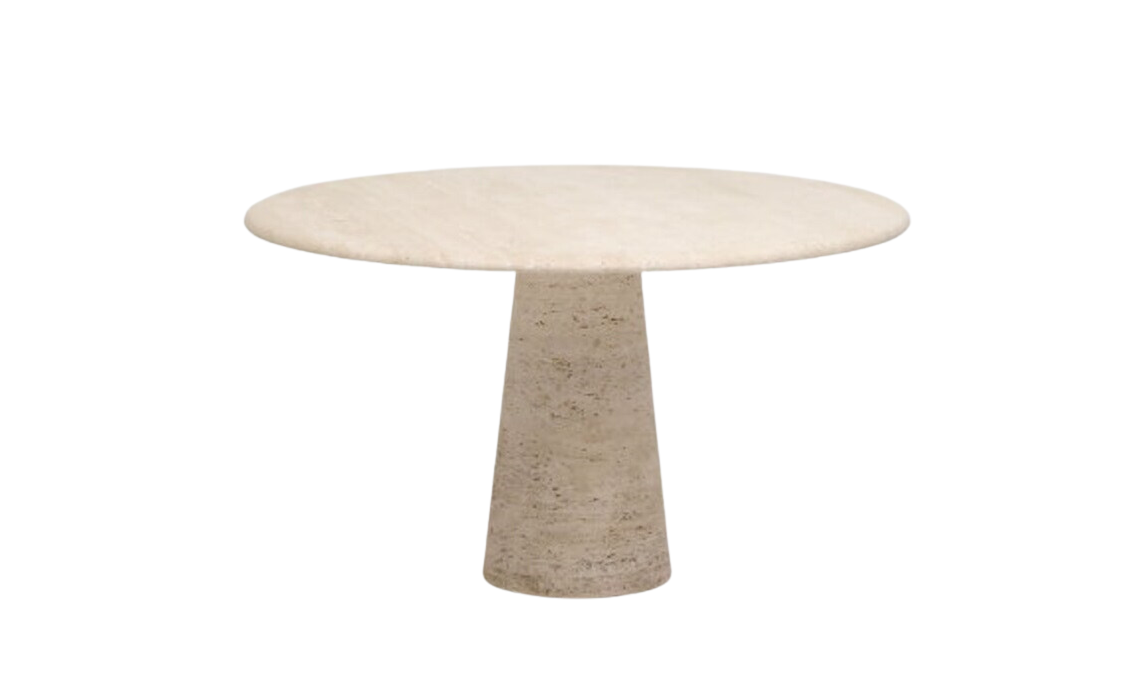 beramus-travertine-dining-table-4