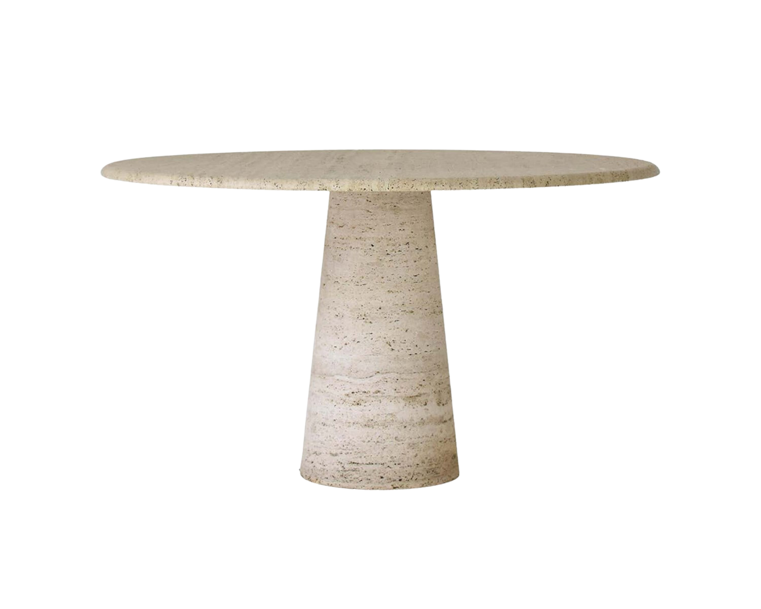 beramus-travertine-dining-table