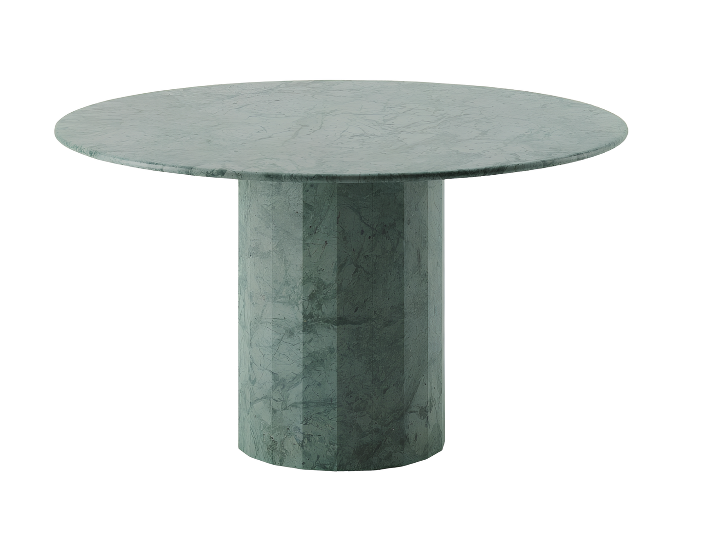 round-verde-guatemala-marble-dining-table