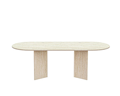 diez-travertine-dining-table-3