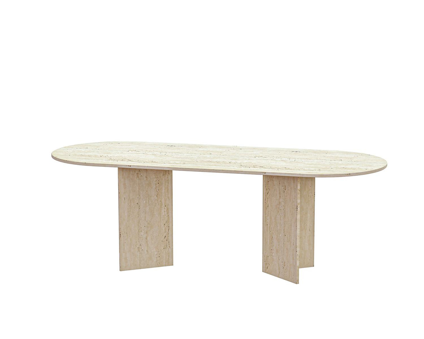 diez-travertine-dining-table-2