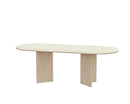 diez-travertine-dining-table-2