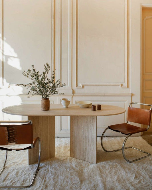 diez-travertine-dining-table