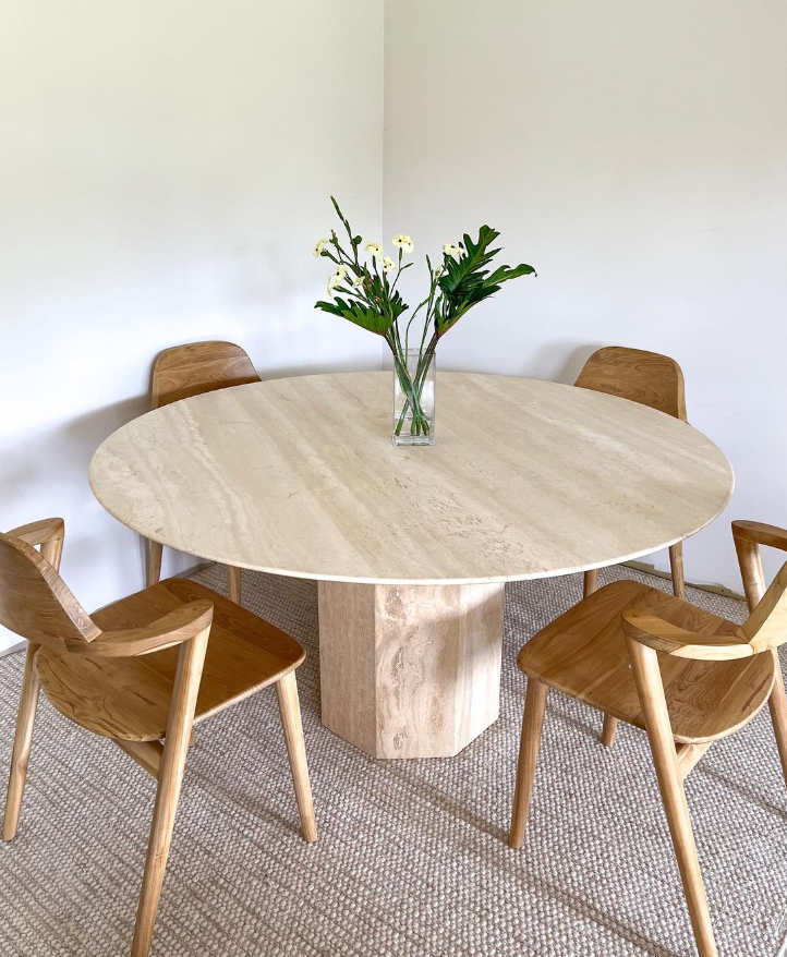 edana-travertine-dining-table-2