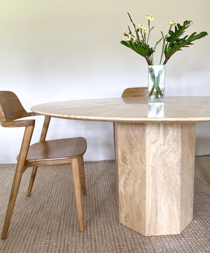 edana-travertine-dining-table-3