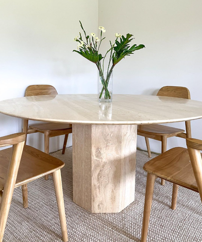 edana-travertine-dining-table-4