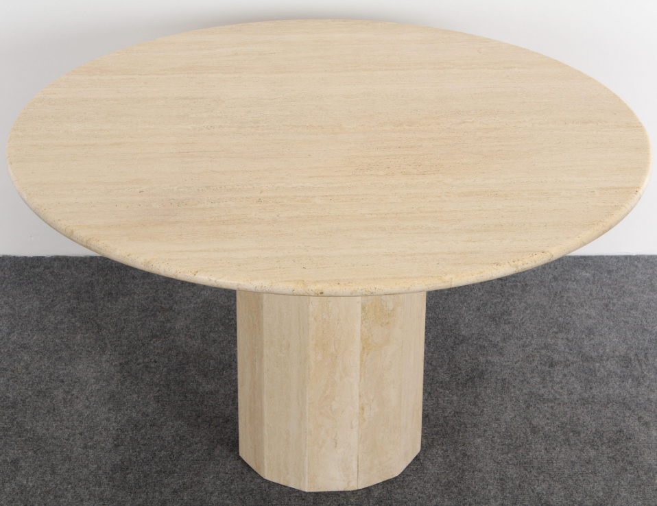 edana-travertine-dining-table-5