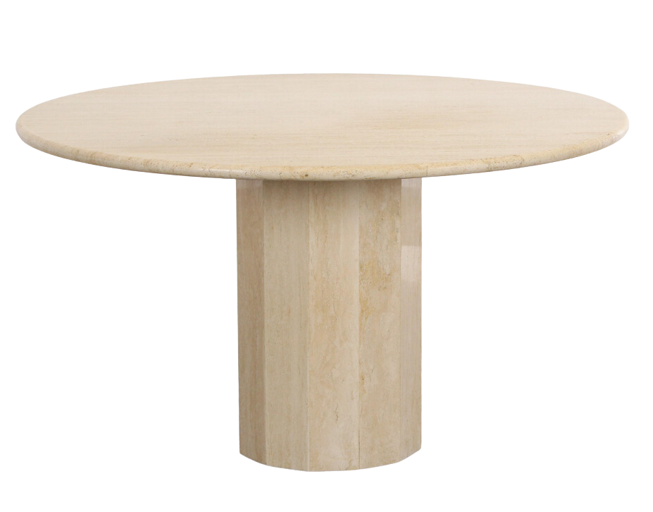 edana-travertine-dining-table