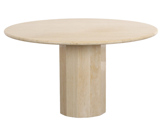 edana-travertine-dining-table