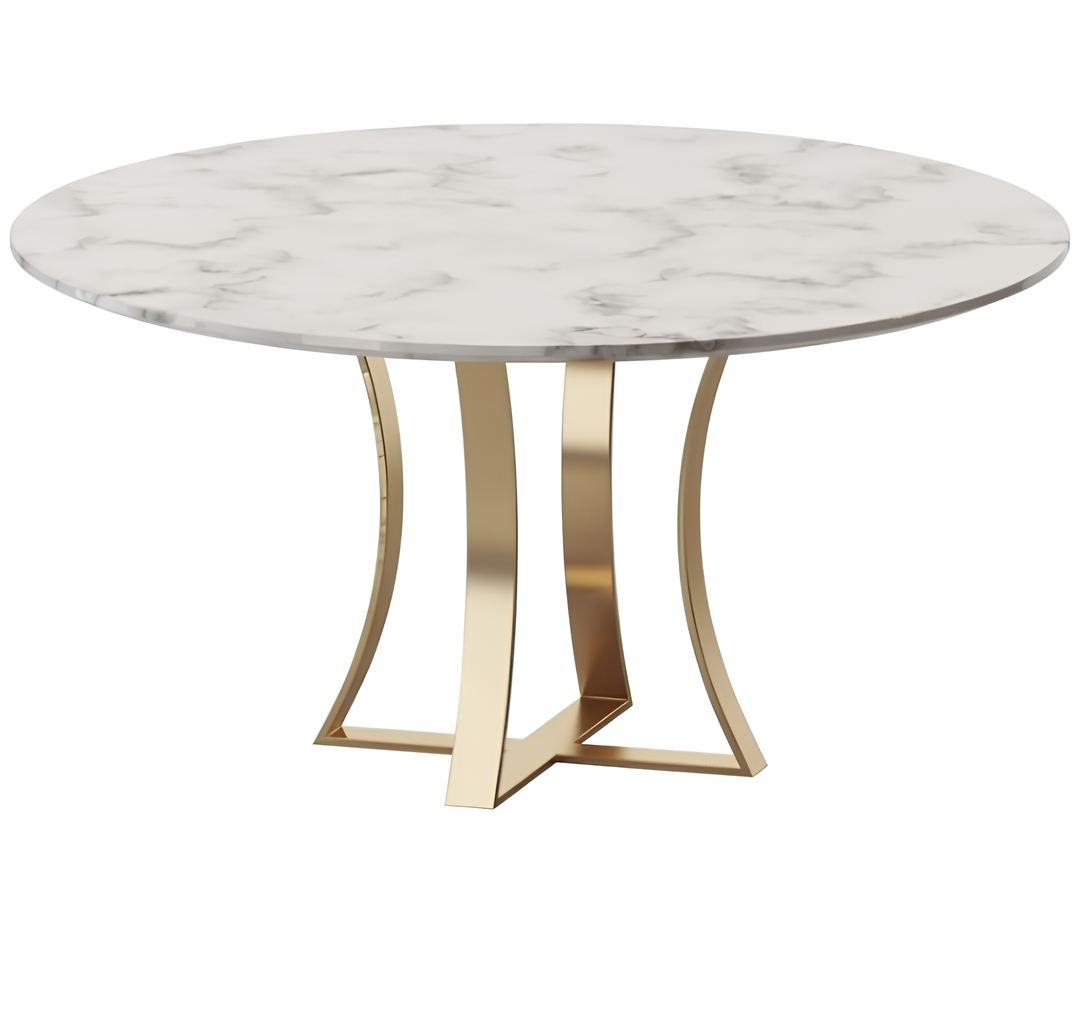       helenid-porcelain-dining-table