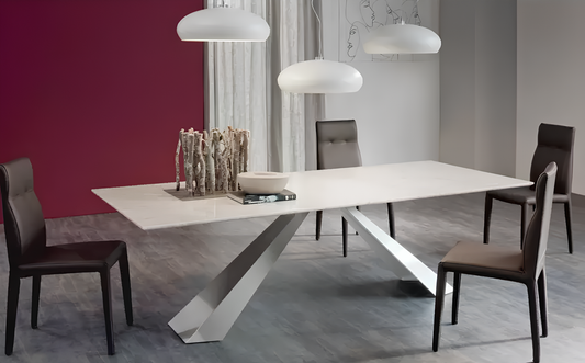 luferson-porcelain-dining-table