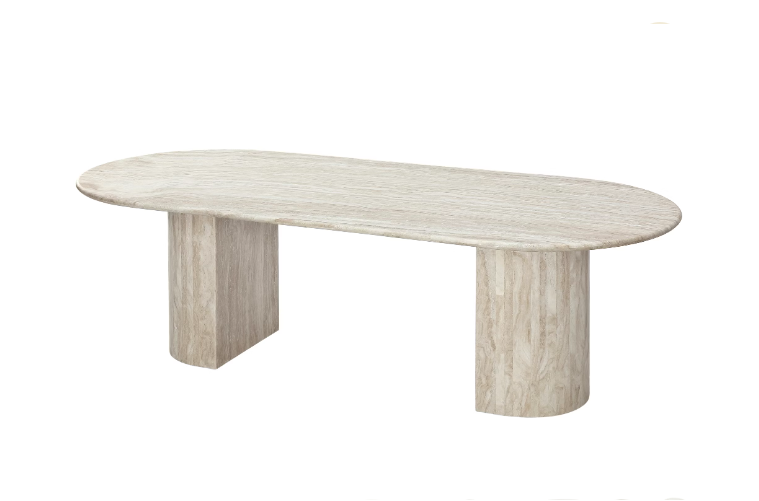 pathos-travertine-dining-table-2