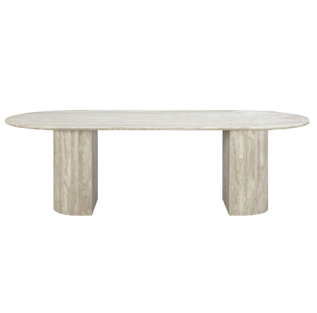 pathos-travertine-dining-table-3