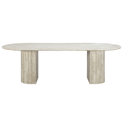 pathos-travertine-dining-table-3