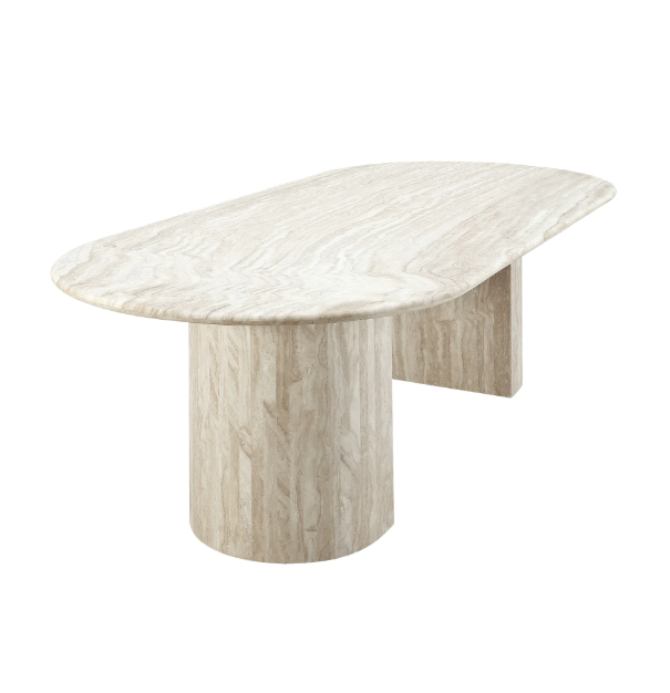 pathos-travertine-dining-table-4