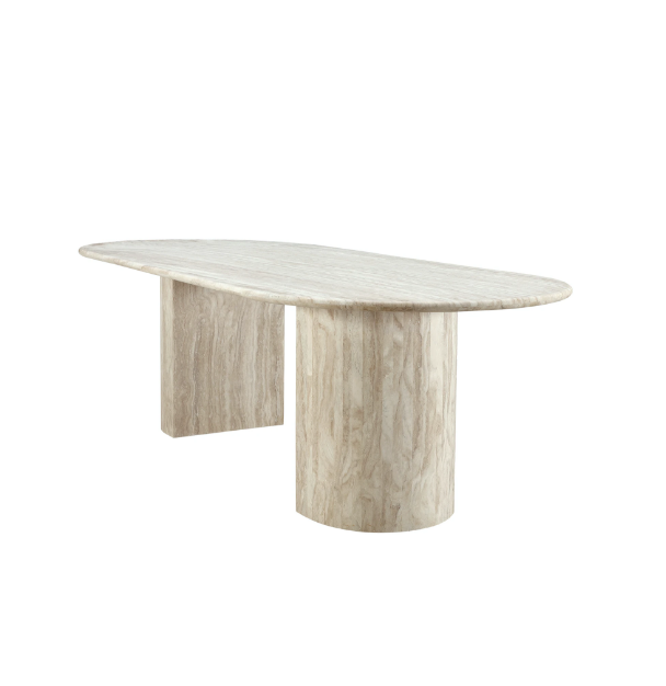 pathos-travertine-dining-table-5