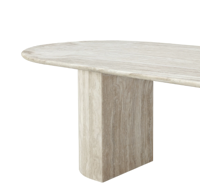 pathos-travertine-dining-table-6