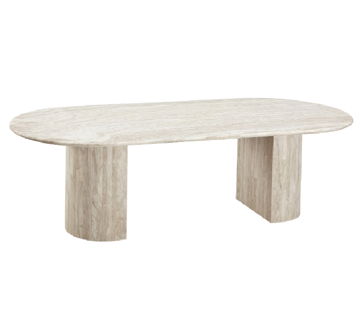 pathos-travertine-dining-table