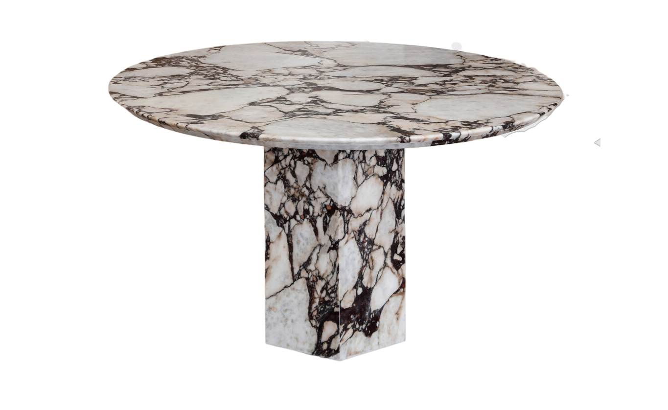 round-calacatta-viola-dining-table-2