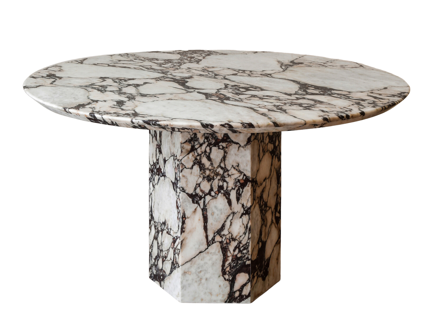 round-calacatta-viola-dining-table