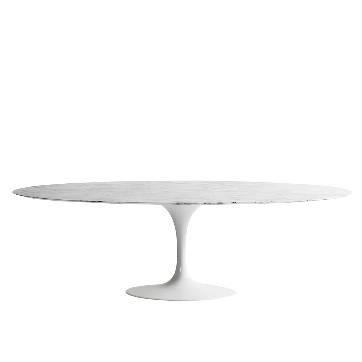 tulip-porcelain-dining-table-2